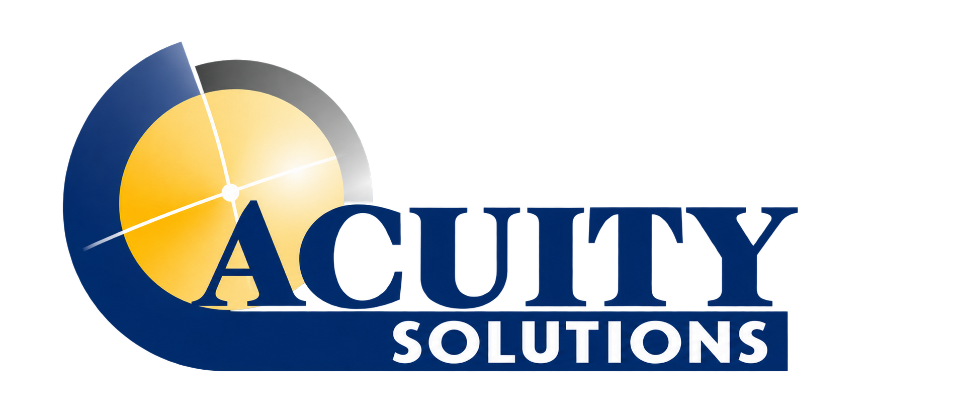 Acuity Solutions logo